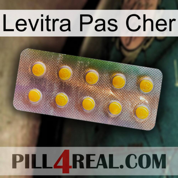 Cheap Levitra new11
